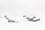 Furtun de lichid de răcire AUDI Q7 4M 2016 OEM: 4M0819372DD,4M0819332D,4M0819373AH 13982895