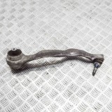 Brat Curba Dreapta Fata BMW Seria 3 F30 F80 2018 OEM 13493105 Sedan Bascula Suspensie