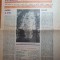 saptamana 13 aprilie 1979-opera lui caragiale