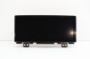 Ceas de bord HYUNDAI TUCSON NX4E, NX4A 2021 OEM: 94013-CZ020 15230474