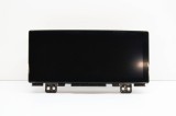 Ceas de bord HYUNDAI TUCSON NX4E, NX4A 2021 OEM: 94013-CZ020 15230474