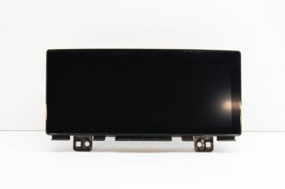 Ceas de bord HYUNDAI TUCSON NX4E, NX4A 2021 OEM: 94013-CZ020 15230474 foto