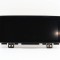 Ceas de bord HYUNDAI TUCSON NX4E, NX4A 2021 OEM: 94013-CZ020 15230474