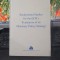 Background studies for the ECB`s Evaluation of its Monetary Policy Strategy, 067