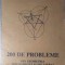 200 DE PROBLEME DIN GEOMETRIA TRIUNGHIULUI ECHILATERAL-CONSTANTIN COCEA-265628