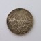 Italia 500 lire 1965 Argint