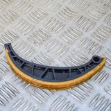 AUDI A6 4G2, C7, 4GC 2016 OEM: 059109509D SKU: 3737292