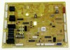 Placa Baza Frigider Samsung DA92-00405A GGH12 Display LED 13V 5V (Verifica Compatibilitatea Model)