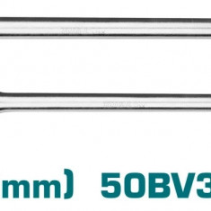 Total - Prelungitor Flexibil - 375Mm (Industrial)