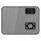 icon 6