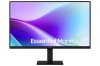 MONITOR 24&quot; SAMSUNG LS24F320GAUXEN