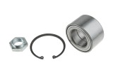Rulment fata Citroen Jumper 10, 2014-, Fiat Ducato, Peugeot Boxer 2004-2006, NTY KLP-CT-016