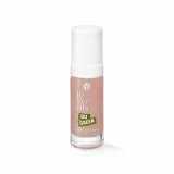 Oja Go Green 15 Cerise Noire, 5ml, Yves Rocher