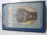 Cleopatra - M.G.Delayen