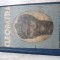 Cleopatra - M.G.Delayen