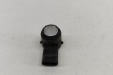Senzor de parcare spate SKODA SUPERB III Estate 3V5 2017 OEM: 5Q0919275B 26705338