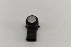 Senzor de parcare spate SKODA SUPERB III Estate 3V5 2017 OEM: 5Q0919275B
