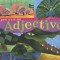 If You Were an Adjective