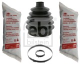 FEBI BILSTEIN 21245 Ansamblu burduf, articulatie planetara