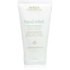 Aveda Hand Relief&trade; Moisturizing Creme crema de maini hidratant 125 ml