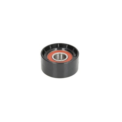 Rola Intinzator curea FORD FUSION JU BTA E2P3061BTA foto