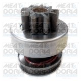 MEAT &amp; DORIA 47118 Pinion electromotor