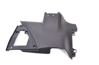 nerasta FORD TRANSIT CUSTOM Minibus / passenger 2015 OEM: BK21-V04293-BDW 12022092 foto