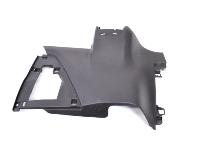 nerasta FORD TRANSIT CUSTOM Minibus / passenger 2015 OEM: BK21-V04293-BDW 12022092