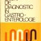 ERORI DE DIAGNOSTIC IN GASTRO-ENTEROLOGIE-AL. OPROIU-275928
