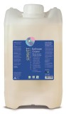 Detergent Ecologic pentru Baie Sonett 10L