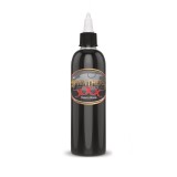Panthera GrayWash Tus Tatuaj 150ml - Cerneala Profesionala Gri, Black Ink, Pigment Premium Tattoo - TRIBAL Ink