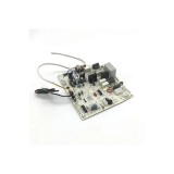 Placă electronică ELECTROLUX pentru aparat de aer condiționat ZANUSSI Original