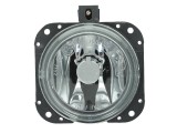 Proiector ceata CITROEN XSARA PICASSO (N68) (1999 - 2016) TYC 19-0091-05-2