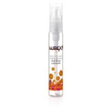 Lubrifianti anali - Lubido Lubrifiant Anal pentru Alunecare Usoara 30 ml