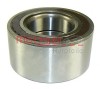 Set rulment roata BMW Seria 1 (E87) (2003 - 2013) METZGER WM 6632