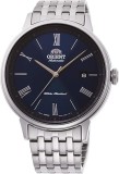 Ceas Barbati, Orient, Classic RA-AC0J03L - Marime universala
