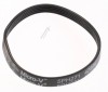 5PH271 CUREA,POLY V 4400EL1001D pentru uscator LG LG