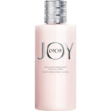 Cumpara ieftin JOY by Dior Lapte de Corp Femei 200 ml, Christian Dior
