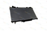 Radiator, racire motor TOYOTA AVENSIS Liftback (T22) (1997 - 2003) THERMOTEC D72032TT