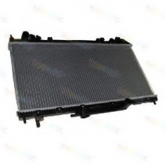 Radiator, racire motor TOYOTA AVENSIS (T22) (1997 - 2003) THERMOTEC D72032TT