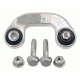 LEMF&Ouml;RDER Brat/bieleta suspensie, stabilizator