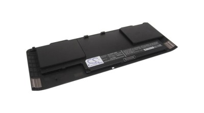 Cameron Sino 4400mAh HP EliteBook Revolve 810 G1,EliteBook Revolve 810 G1 D3K50UT,EliteBook Revolve 810 G1 (C9B03AV),EliteBook Revolve 810 G1 Tablet ( foto