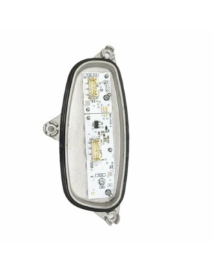 Modul Led Dreapta Audi Q2 2017-2021 - 81A998474, B011765-A foto