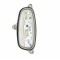 Modul Led Dreapta Audi Q2 2017-2021 - 81A998474, B011765-A