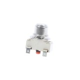 Termostat pentru mașină de spălat rufe BOSCH 00425614 00425062 BALAY Original