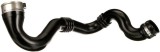 Furtun aer supraalimentare Opel Movano B, Movano B Sasiu; Renault Master III, Master III Sasiu Motor 2.3 Cdti FWD, 2.3 Cdti FWD, 2.3 Cdti FWD, 2.3