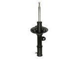 Amortizor HYUNDAI SANTA FE II (CM) (2005 - 2012) RINGER 1542002296