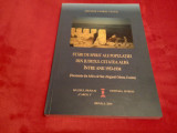 Cumpara ieftin STARI DE SPIRIT ALE POPULATIEI DIN JUDETUL CETATEA ALBA ANII 1933-1934