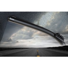 Stergator parbriz sofer VOLKSWAGENCADDY III Combi Estate ,z 05 2006 COD:ART33 24