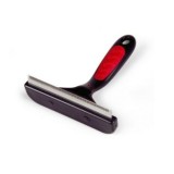 Cumpara ieftin Trimmer L, Padovan